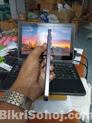 Vivo y100 5g